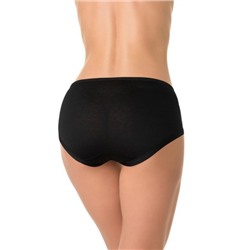 Трусы шорты, Dentelle, HW137 01