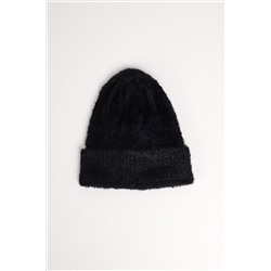 Шапка CLEVER, 1116694