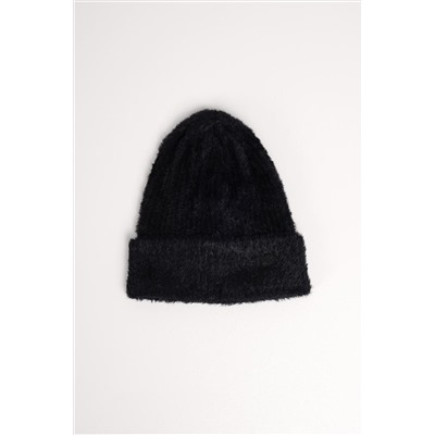 Шапка CLEVER, 1116694