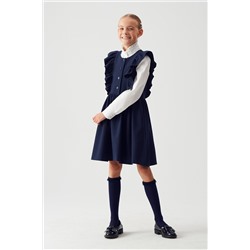 Сарафан SMENA, 1127698