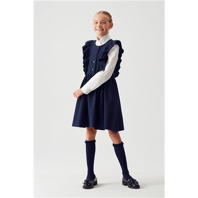 Сарафан SMENA, 1127698