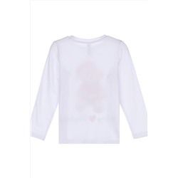 Водолазка PLAYTODAY, 923498