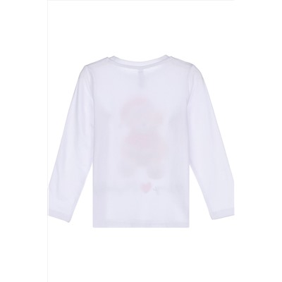 Водолазка PLAYTODAY, 923498