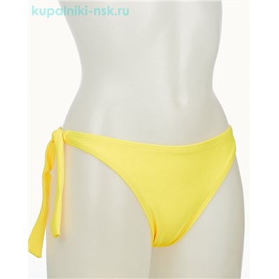 6102 Плавки купальные женские (42-54)