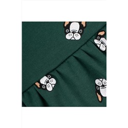 Платье YOULALA, 1072931