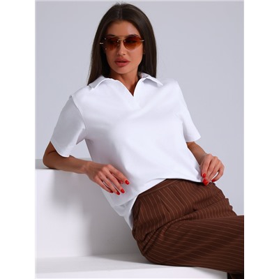 Апрель Футболка 1ЖДПК4718804