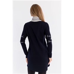 Толстовка. М318127Птс