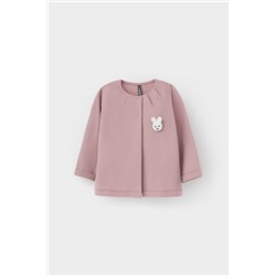 Кофточка CROCKID, 1049655