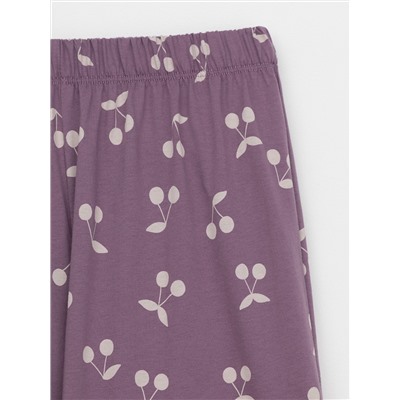 VERY NEAT Комплект МП 20209