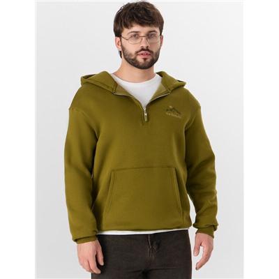 ХУДИ МУЖСКОЕ 121955