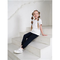 Binita Брюки 1085-2