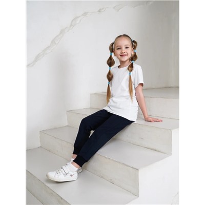 Binita Брюки 1085-2