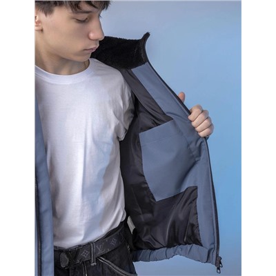 BATIK Куртка 0288-26в-2