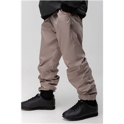 Брюки BODO, 1197989