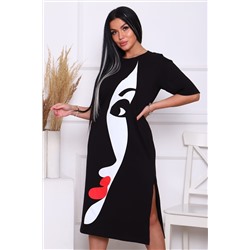 Платье 24269 НАТАЛИ, 890377