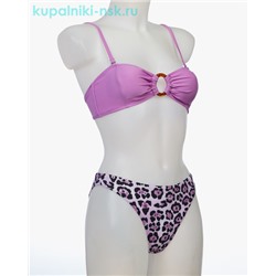 701-1 S Купальник раздельный (40-48)