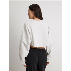 Джемпер жен. Marni