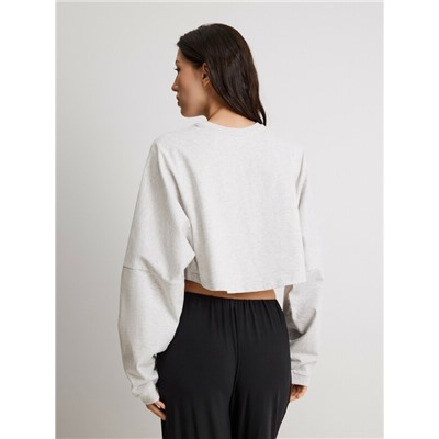 Джемпер жен. Marni