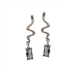 Серьги "Molly"