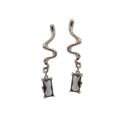 Серьги "Molly"