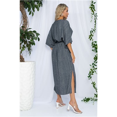 Платье LADY TAIGA, 1103951