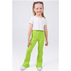 Брюки YOULALA, 1124685