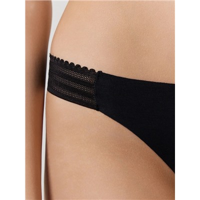 MARK FORMELLE Трусы 412567-3