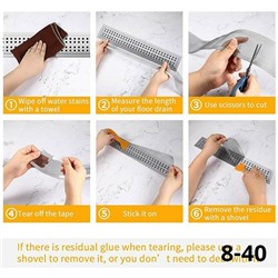 Артикул #23064896