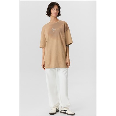 Футболка MARK FORMELLE, 1136234