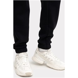 Брюки MARK FORMELLE, 962669