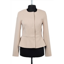 01-09179 Пальто женское демисезонное