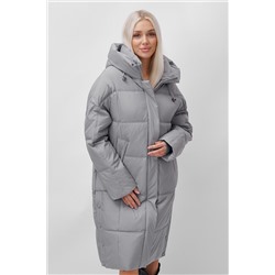 Пальто MTFORCE, 1080567