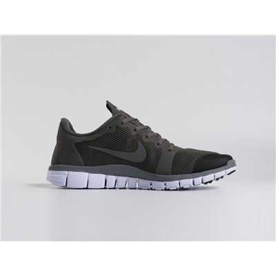 Кроссовки Nike Free 3.0 V2