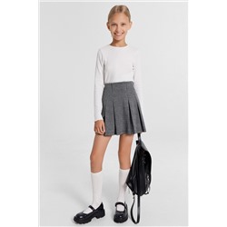 Юбка MARK FORMELLE, 1117057