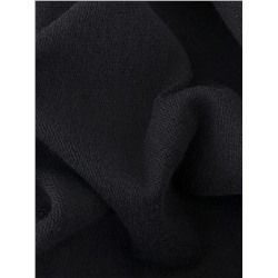 CROCKID Жакет К 302500