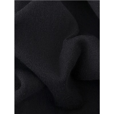 CROCKID Жакет К 302500