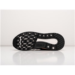 Кроссовки Adidas ZX 500 RM