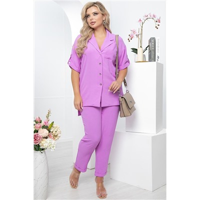 LT Collection Костюм