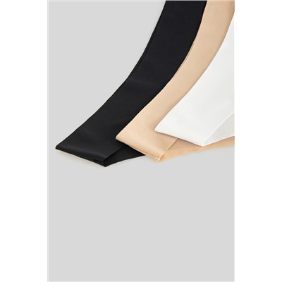 Трусы INFINITY, 1066193