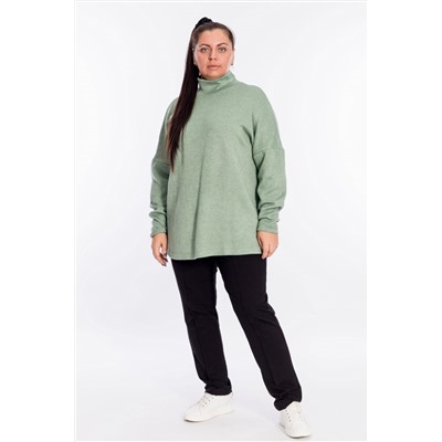 Джемпер М323222б