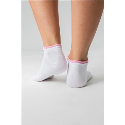 Носки детские Эффект (набор 5 пар)