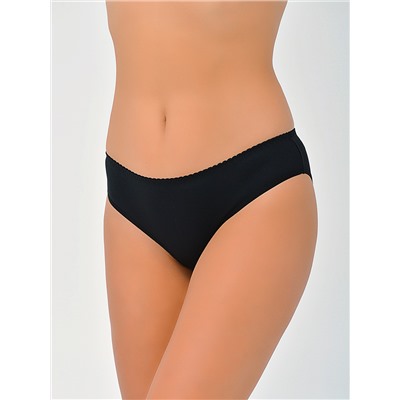 P-72607 (Трусы женские классические, Palada )