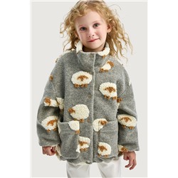 Ветровка NIKASTYLE, 1235101