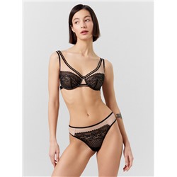 ТРУСЫ ЖЕНСКИЕ 412625