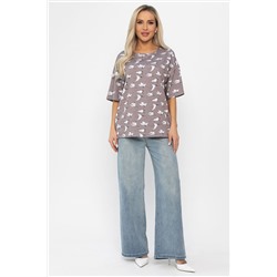 LT Collection Блуза