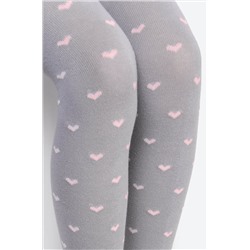 Колготки для девочки Happyfox
