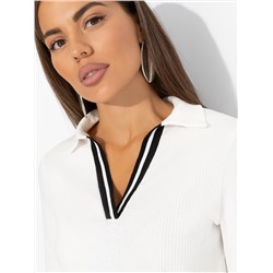 CHARUTTI Поло 12079