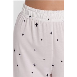 Пижама MARK FORMELLE, 1051815