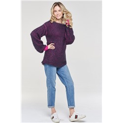 Джемпер NEWVAY, 234967