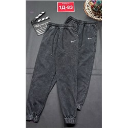 штаны 2055769-1